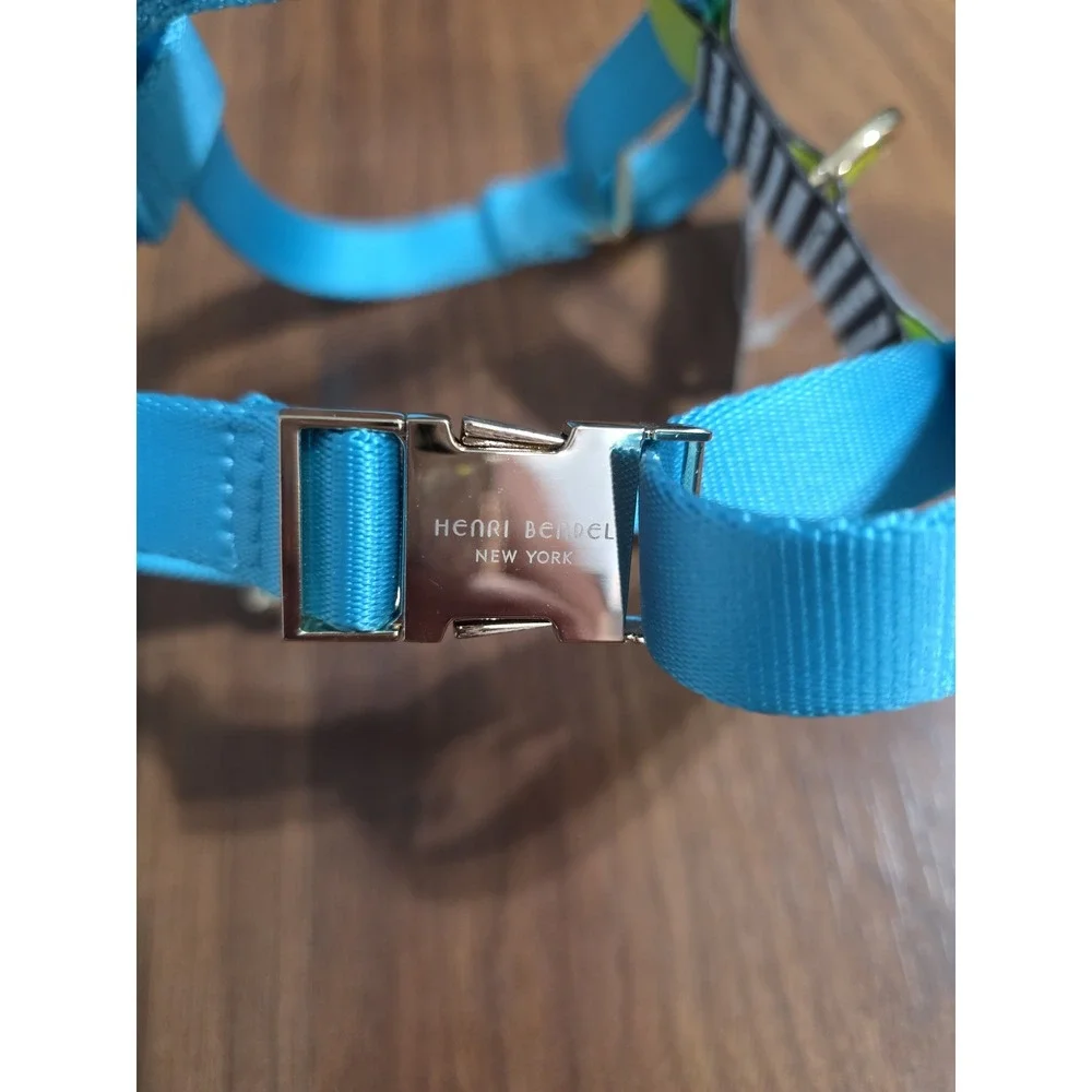 henri bendel henri bendel